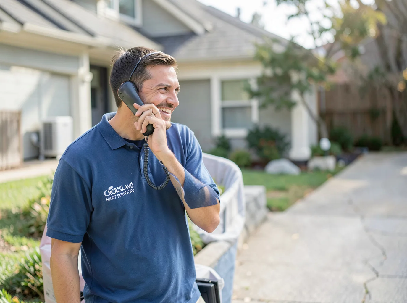 Heat Pump Installation Madras, OR FAQs